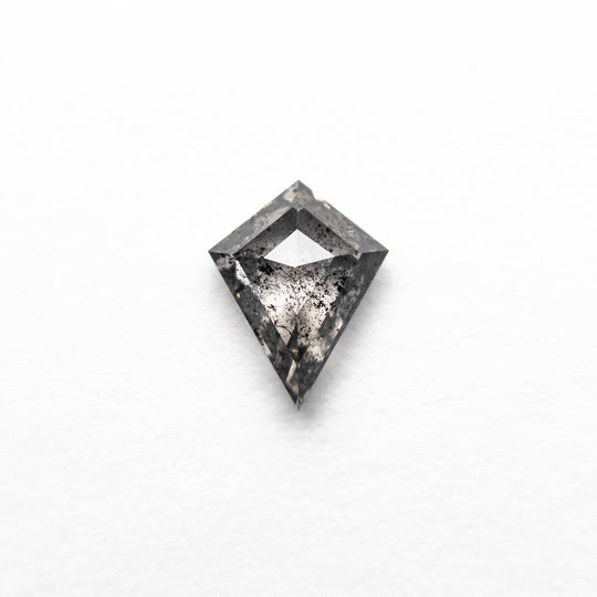 0.45ct 6.44x5.06x2.34mm Kite Rosecut 19071-26