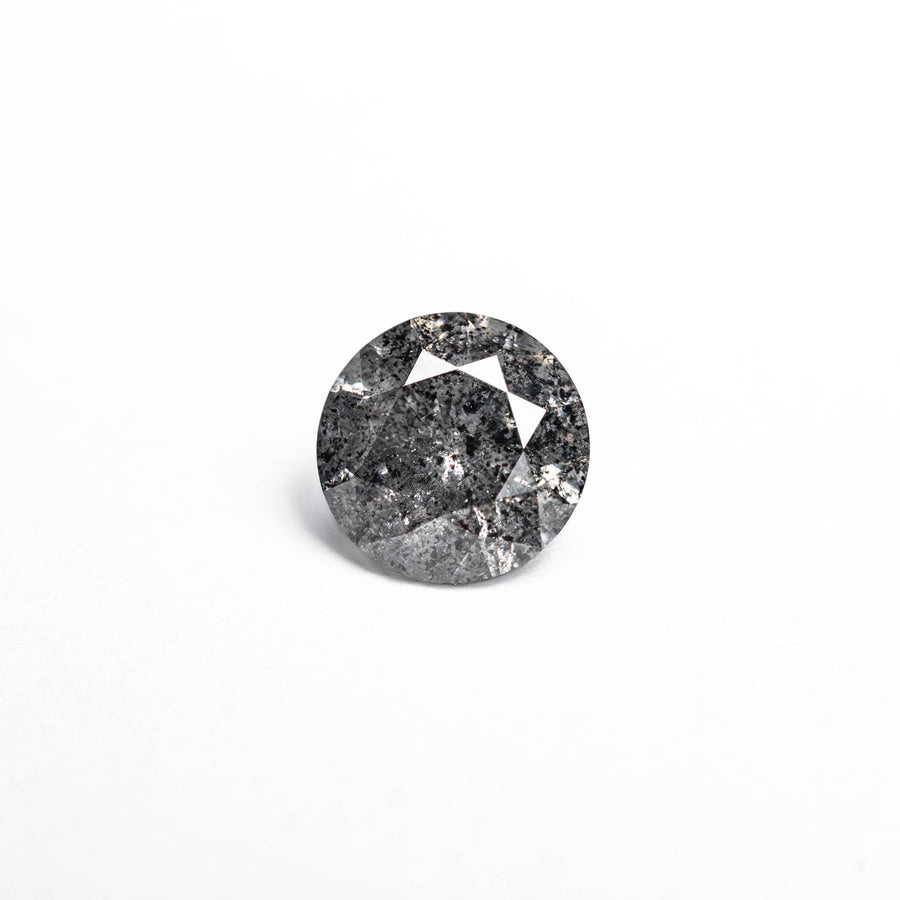 0.45ct 4.95x4.91x2.98mm Round Brilliant 19414-23