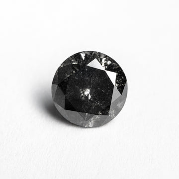 1.58ct 7.24x7.18x4.71mm Round Brilliant 19625-10