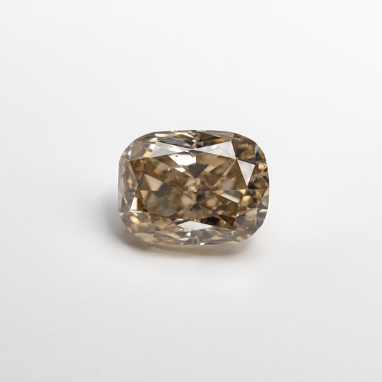 1.06ct 6.36x4.84x3.75mm Cushion Brilliant 20705-20