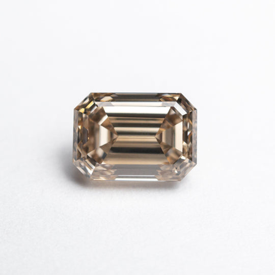 1.45ct 7.16x5.11x3.94mm Cut Corner Rectangle Step Cut 20706-07