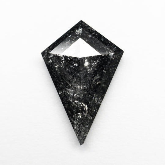 1.74ct 12.00x7.83x2.65mm Kite Double Cut 20916-06