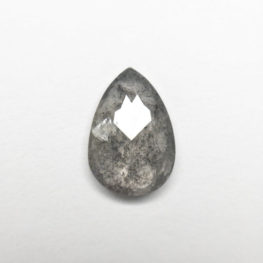 1.14ct 9.24x6.25x2.27mm Pear Double Cut 20951-03