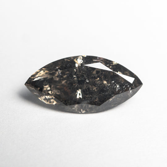 1.26ct 11.28x5.46x3.46mm Marquise Brilliant 22340-08