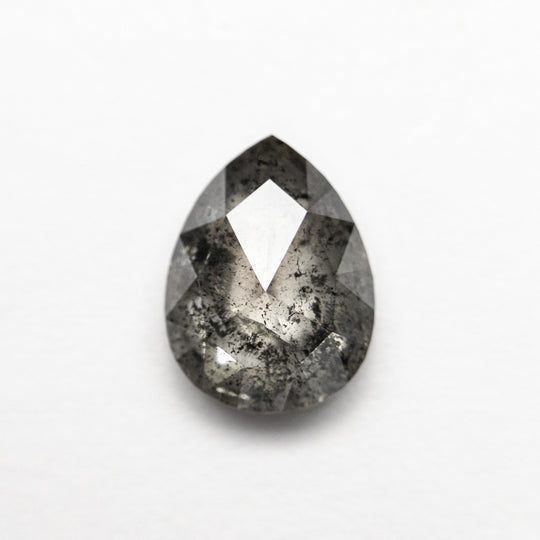 1.75ct 8.99x6.80x3.46mm Pear Double Cut 23175-20