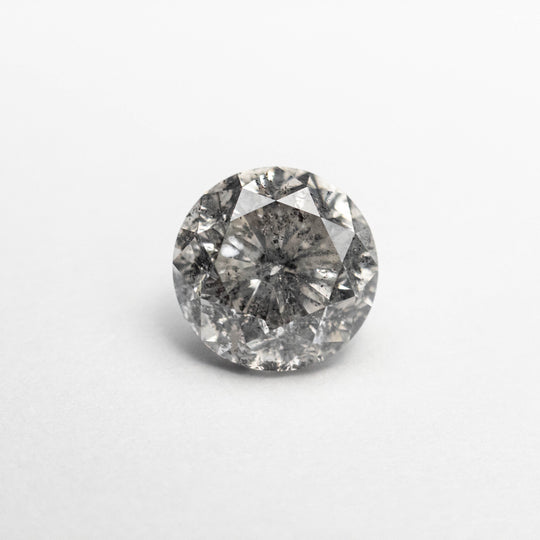 1.20ct 6.35x6.31x4.43mm Round Brilliant 23382-01