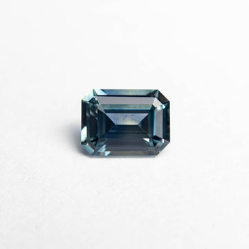 0.67ct 5.70x4.25x2.79mm Cut Corner Rectangle Step Cut 23751-01
