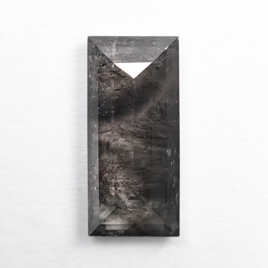 HOLD D9806 (DEC 8/2023) 2.20ct 12.02x5.57x2.59mm Rectangle Step Cut 23839-01