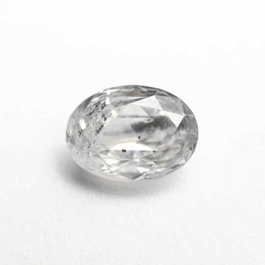 1.61ct 8.32x6.20x3.76mm Oval Double Cut 23840-15