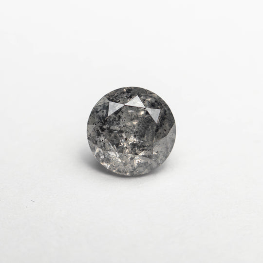 0.80ct 5.58x5.56x3.91mm Round Brilliant 23844-02