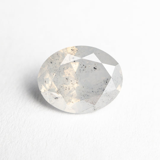 1.85ct 9.08x7.17x4.32mm Oval Brilliant 23882-01