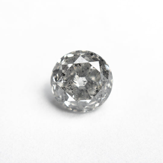 1.89ct 7.15x7.12x4.72mm Modern Antique Old European Cut 🇨🇦 23971-01