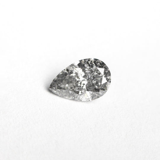 0.50ct 6.73x4.43x2.74mm Pear Brilliant 🇨🇦 23997-01