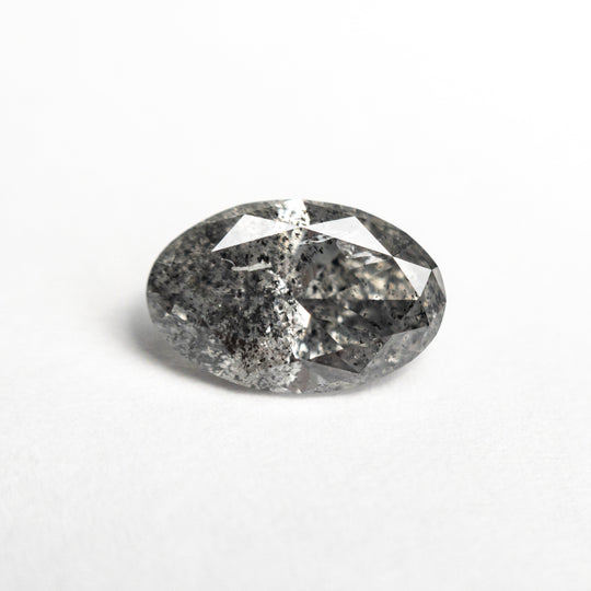 1.51ct 9.44x6.07x3.87mm Oval Brilliant 🇨🇦 24001-01