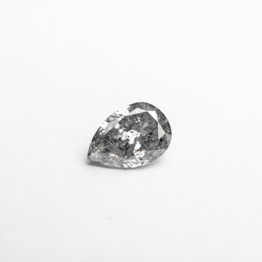 0.54ct 6.47x4.49x2.97mm Pear Brilliant 🇨🇦 24033-01