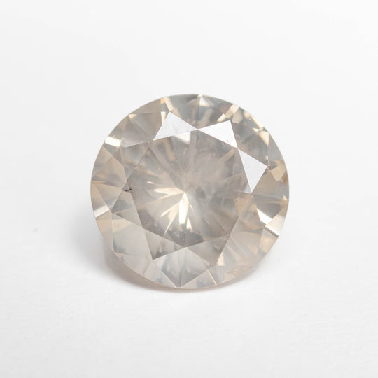 1.76ct 7.86x7.85x4.63mm Round Brilliant 24077-01