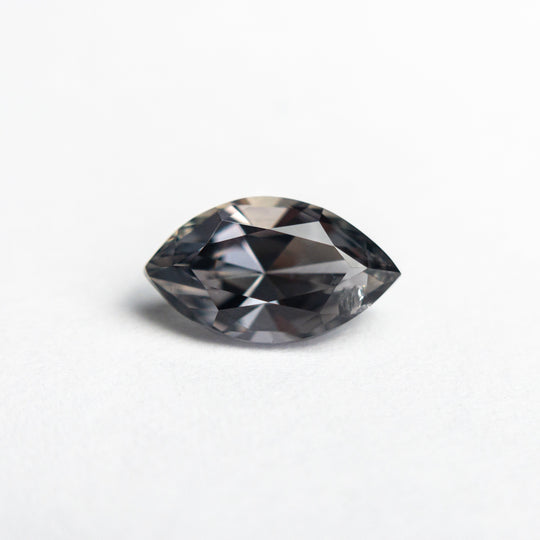 1.31ct 8.91x5.07x4.07mm Marquise Brilliant Sapphire 24172-04