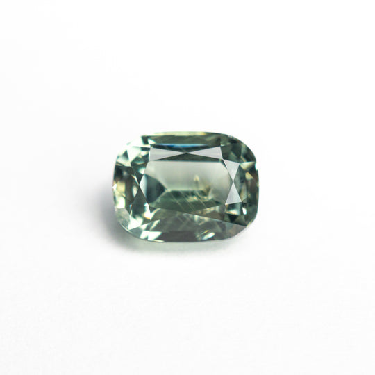 1.75ct 7.33x5.63x4.20mm Cushion Brilliant Sapphire 24173-02