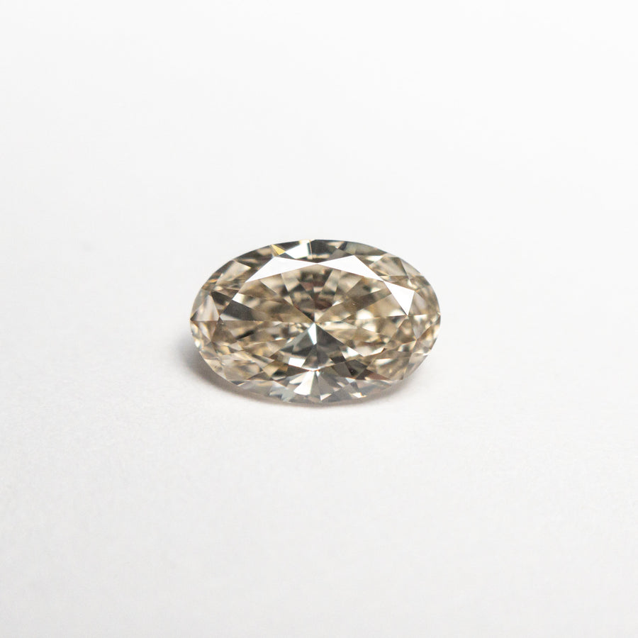 0.60ct 7.21x4.74x2.57mm Pear Brilliant 24192-09