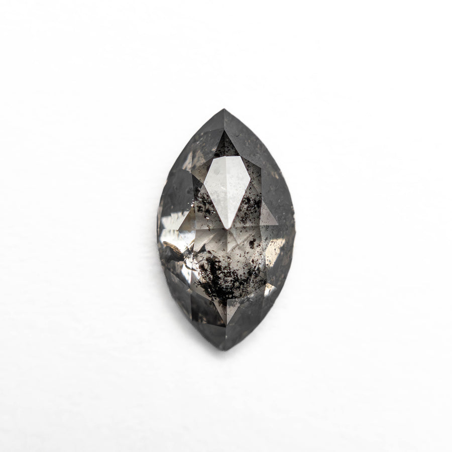 0.82ct 8.42x4.86x2.72mm Marquise Double Cut 24506-18