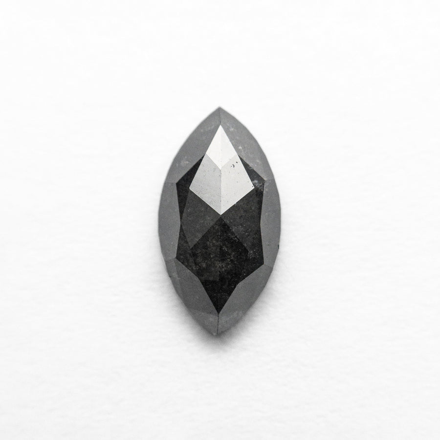 0.88ct 8.76x4.76x2.64mm Marquise Brilliant 24534-03