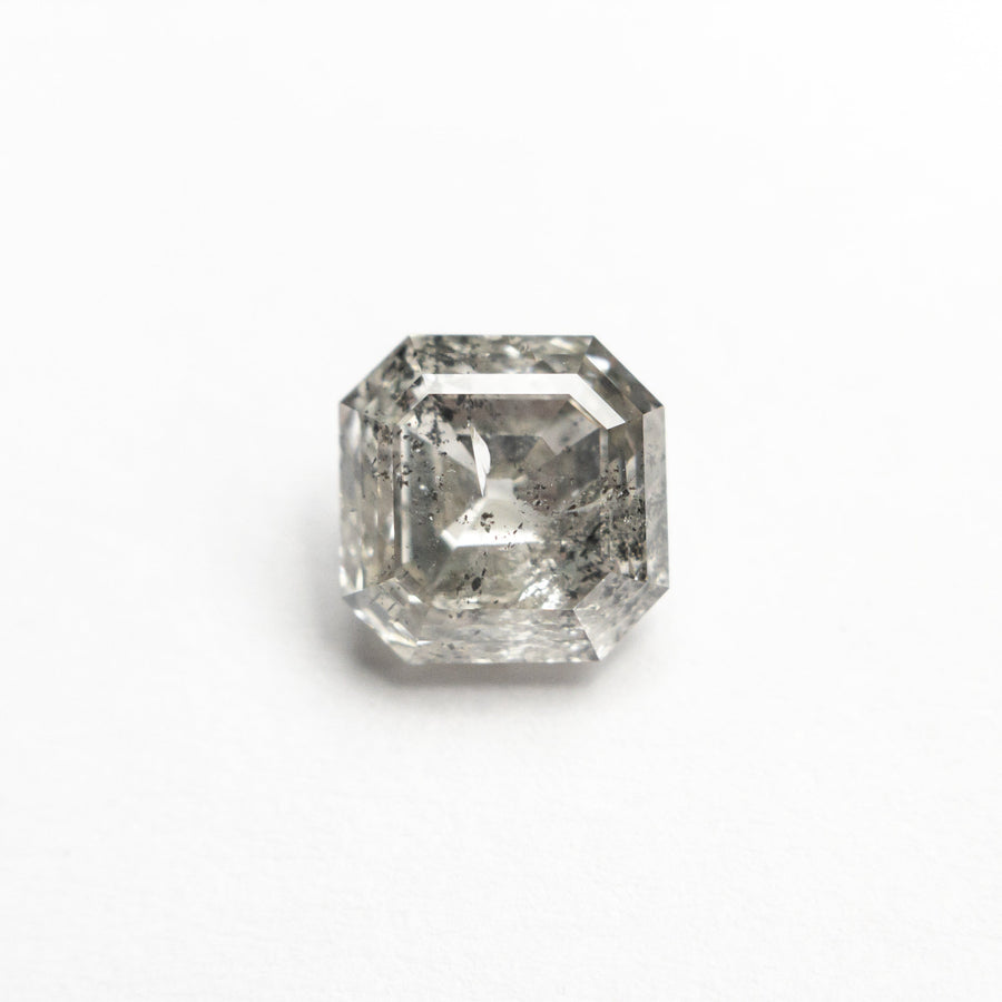 1.48ct 6.21x6.21x3.92mm Cut Corner Square Step Cut 🇨🇦 24555-01