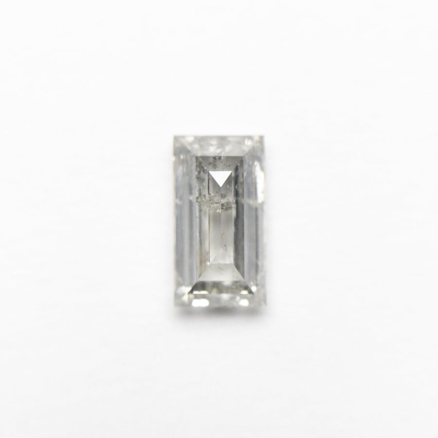 1.00ct 7.63x4.09x3.04mm Rectangle Step Cut 🇨🇦 24566-01