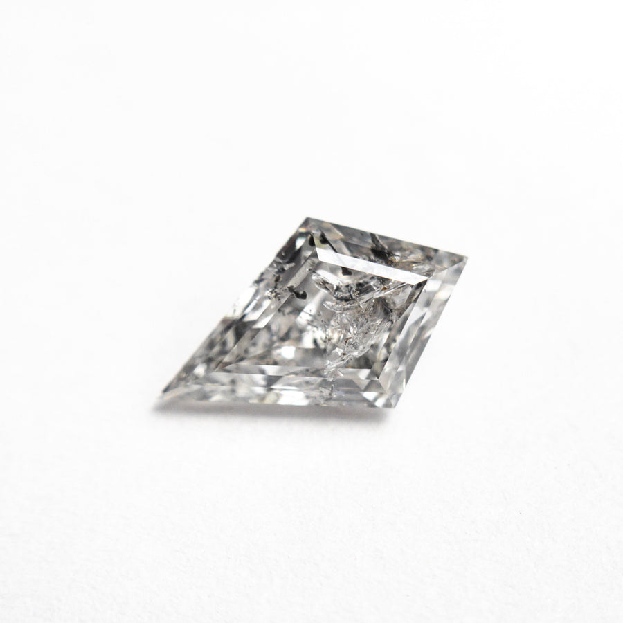 1.19ct 10.23x6.25x3.63mm Kite Step Cut 🇨🇦 24938-01