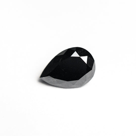 1.20ct 8.13x5.70x4.09mm Pear Brilliant 25471-03