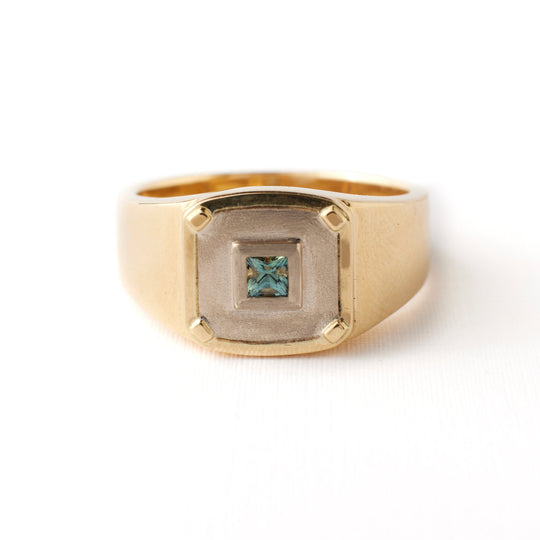 Montgomery Band No.5