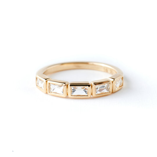 Celine Ring
