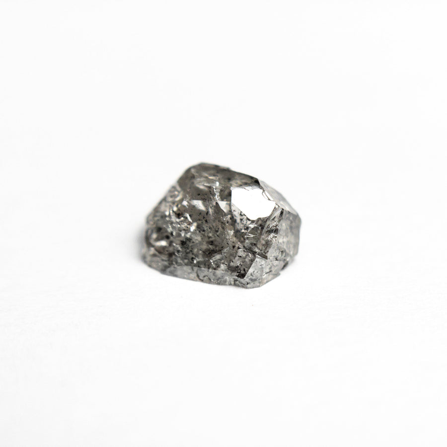 1.33ct 6.91x5.07x3.79mm Polished Raw Diamond 🇨🇦 26275-01