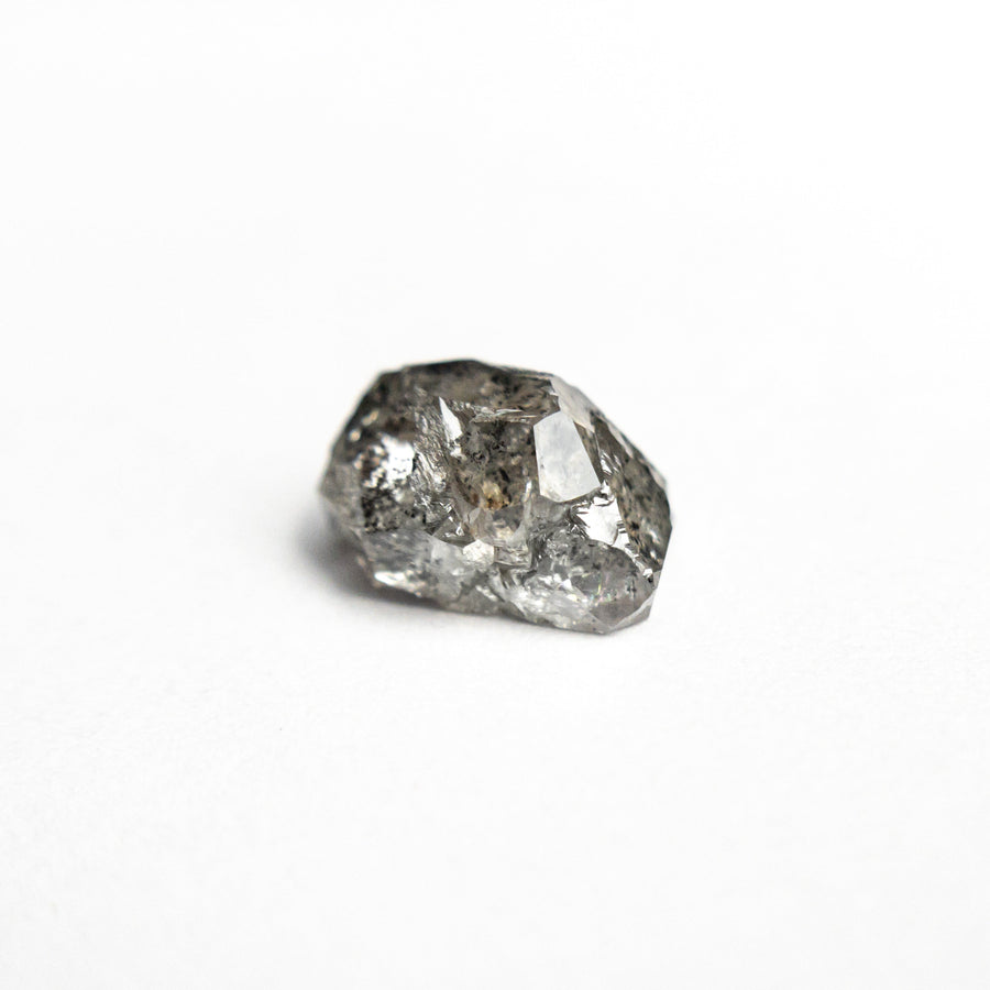 1.33ct 6.91x5.07x3.79mm Polished Raw Diamond 🇨🇦 26275-01