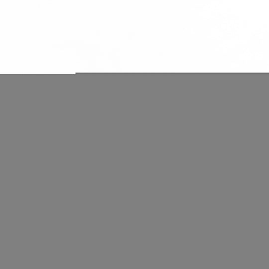 0.80ct 6.28x5.14x3.19mm Oval Brilliant Sapphire 26668-14