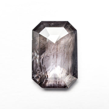 1.80ct 9.70x6.62x2.41mm Cut Corner Rectangle Step Cut 26786-10