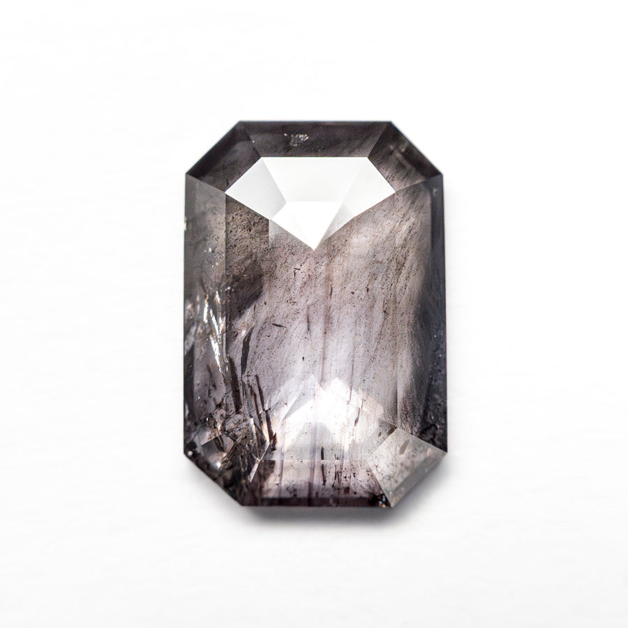 1.80ct 9.70x6.62x2.41mm Cut Corner Rectangle Step Cut 26786-10