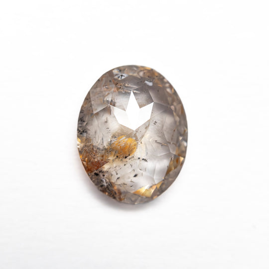 1.50ct 8.62x6.91x3.00mm Oval Double Cut 26787-05