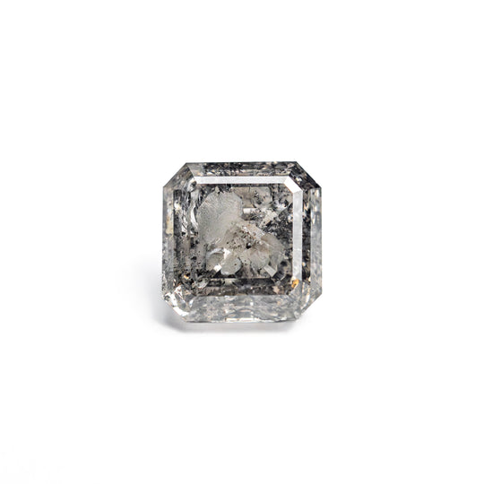 1.18ct 5.56x5.62x3.82mm Cut Corner Rectangle Step Cut 🇨🇦 26876-01