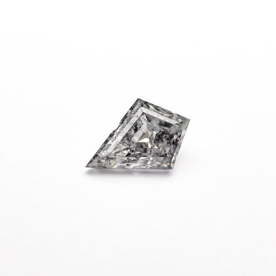 0.48ct 7.18x4.84x2.71mm Kite Step Cut 🇨🇦 26909-01