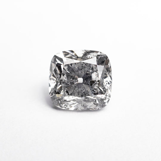 1.52ct 6.61x6.36x4.54mm Cushion Brilliant 🇨🇦 26968-01