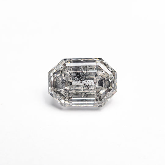 1.04ct 6.97x4.97x3.20mm Cut Corner Rectangle Step Cut 🇨🇦 26994-01