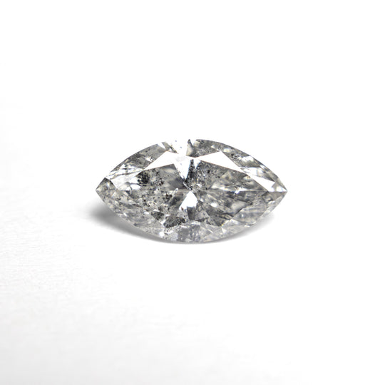 0.78ct 9.04x4.87x3.03mm Marquise Brilliant 27226-03