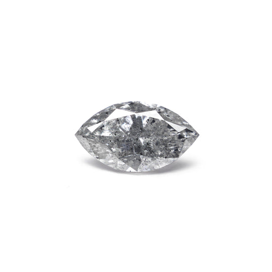 0.59ct 7.78x4.57x3.01mm Marquise Brilliant 27226-28