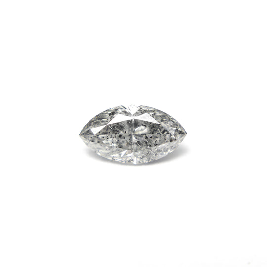 0.50ct 7.15x3.91x2.92mm Marquise Brilliant 27226-45