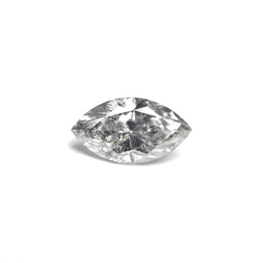 0.72ct 8.40x4.51x3.20mm Marquise Brilliant 27226-50