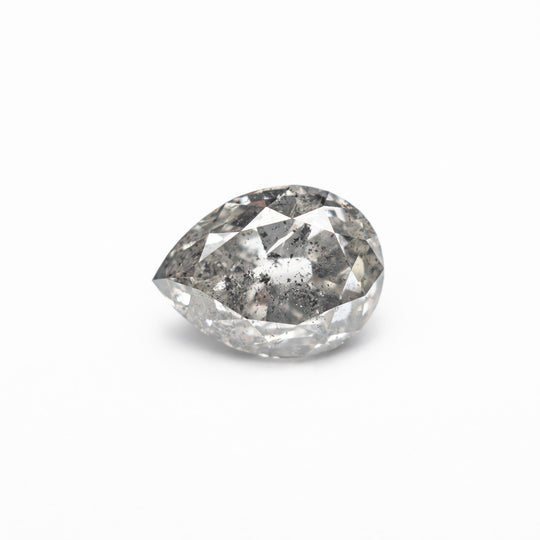 1.47ct 8.02x5.96x4.23mm Pear Brilliant 🇨🇦 27271-01