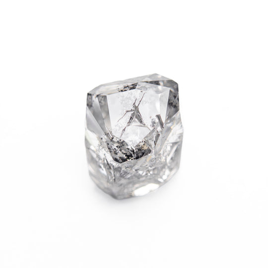 3.20ct 9.16x7.10x6.75mm Octahedron 🇨🇦 27648-01