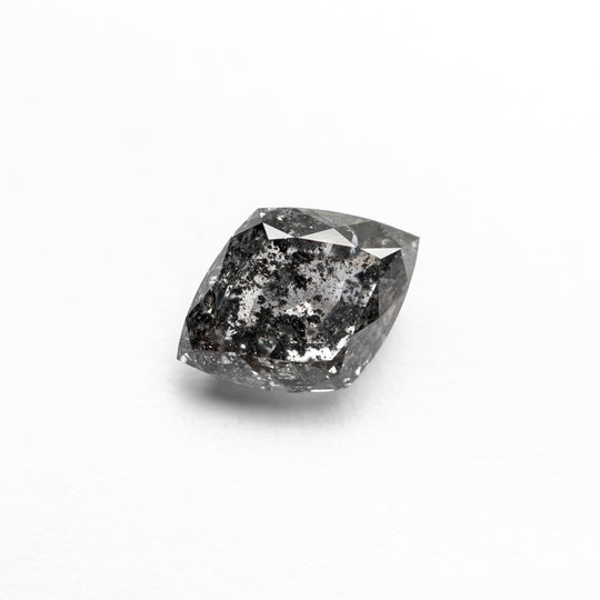 0.75ct 7.49x5.52x2.83mm Lozenge Double Cut 🇨🇦 27661-01