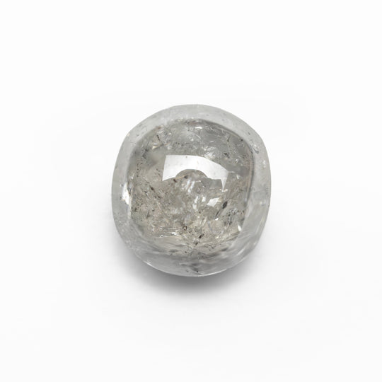 1.60ct 7.04x6.48x3.59mm Cushion Cabochon 🇿🇦 28042-17