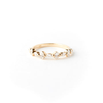 Isabella ring